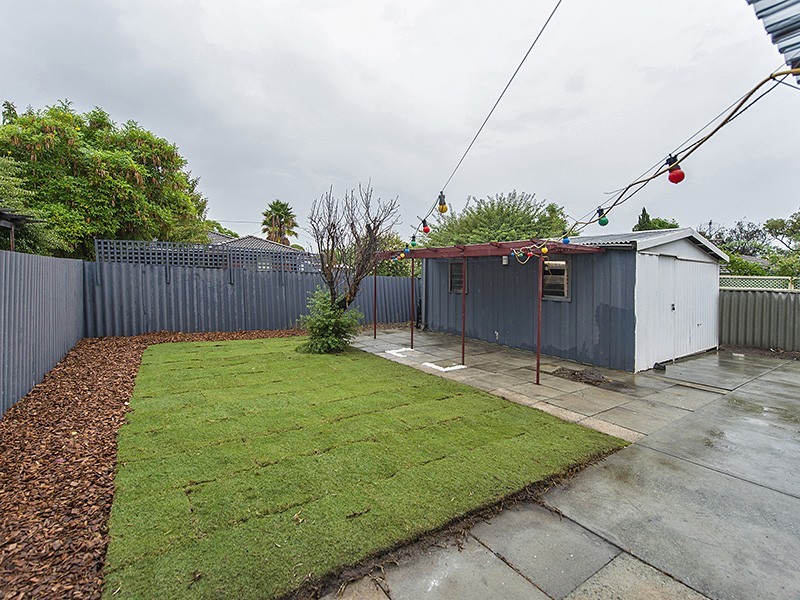 226 Orrong Road, Carlisle WA 6101