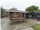226 Orrong Road, Carlisle WA 6101