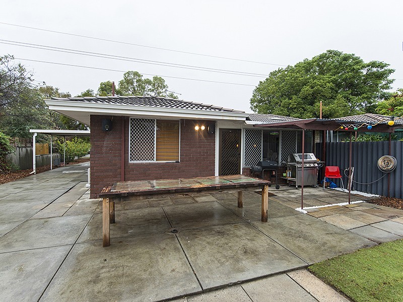 226 Orrong Road, Carlisle WA 6101