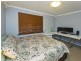 226 Orrong Road, Carlisle WA 6101