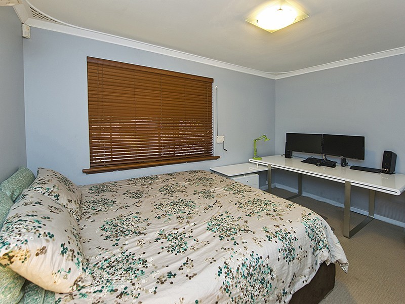 226 Orrong Road, Carlisle WA 6101