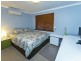 226 Orrong Road, Carlisle WA 6101