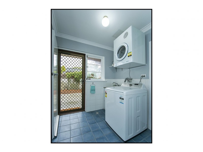 226 Orrong Road, Carlisle WA 6101