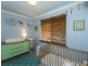 226 Orrong Road, Carlisle WA 6101