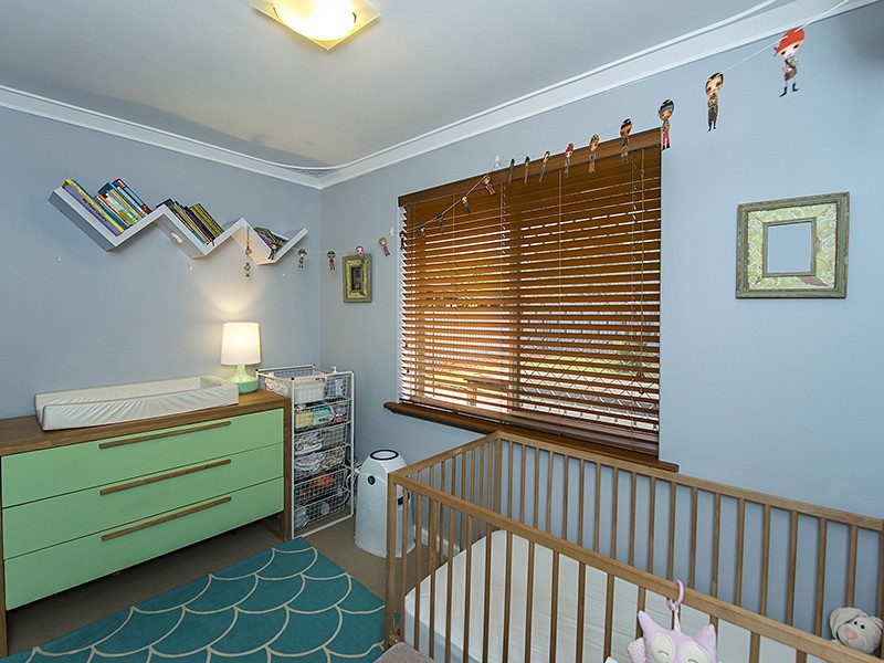 226 Orrong Road, Carlisle WA 6101