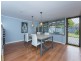 226 Orrong Road, Carlisle WA 6101