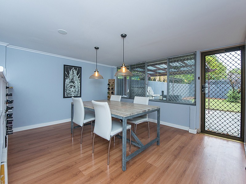 226 Orrong Road, Carlisle WA 6101