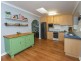 226 Orrong Road, Carlisle WA 6101
