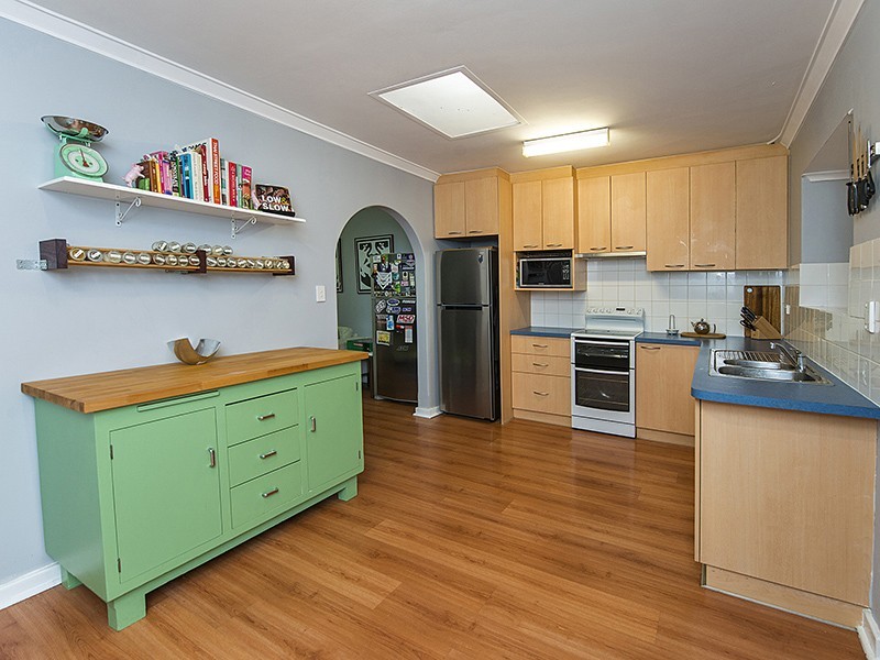 226 Orrong Road, Carlisle WA 6101