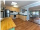 226 Orrong Road, Carlisle WA 6101