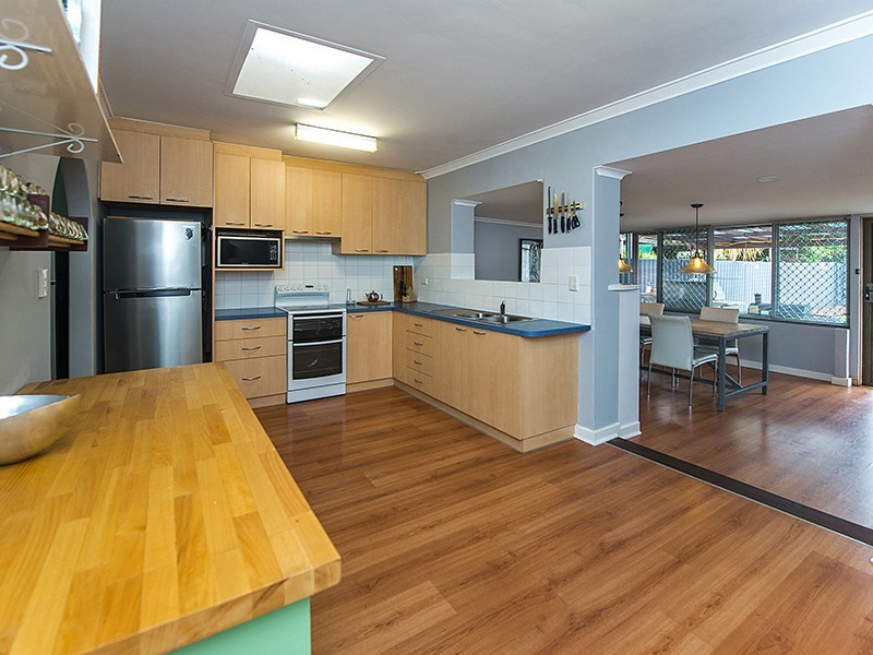 226 Orrong Road, Carlisle WA 6101
