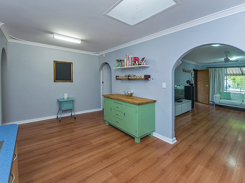 226 Orrong Road, Carlisle WA 6101