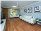 226 Orrong Road, Carlisle WA 6101