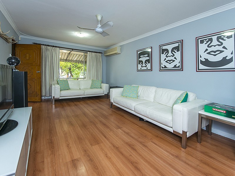 226 Orrong Road, Carlisle WA 6101