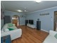 226 Orrong Road, Carlisle WA 6101