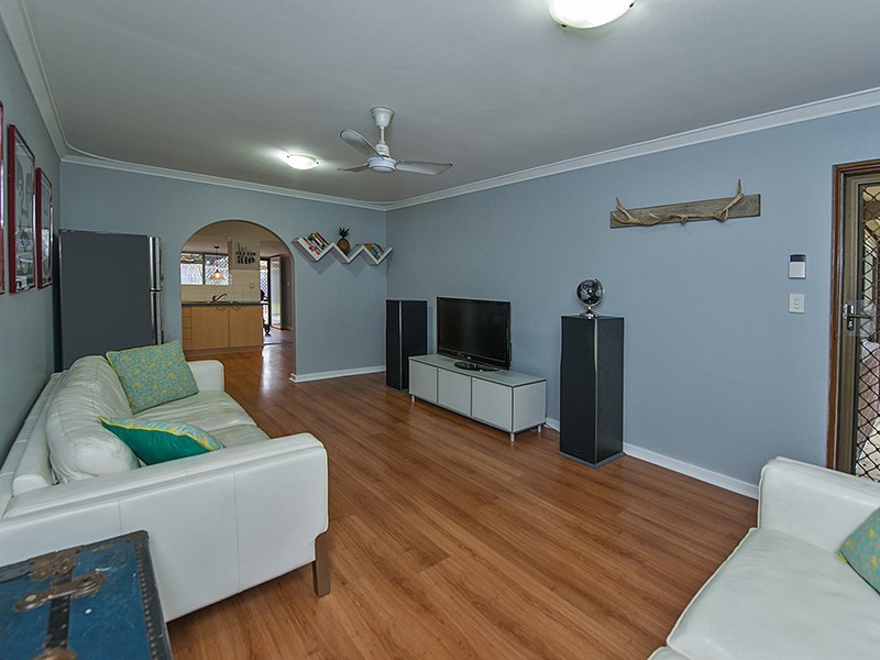226 Orrong Road, Carlisle WA 6101