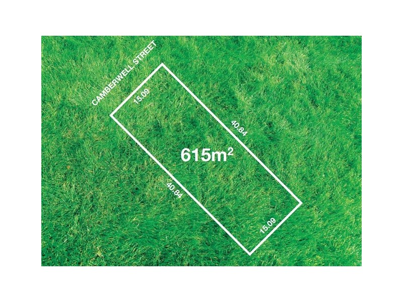 6 Camberwell Street, East Victoria Park WA 6101