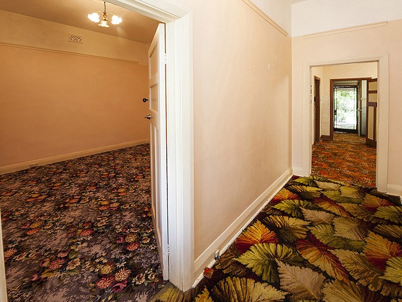 6 Camberwell Street, East Victoria Park WA 6101