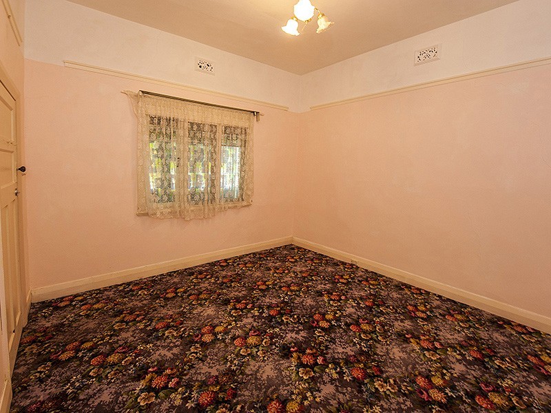 6 Camberwell Street, East Victoria Park WA 6101