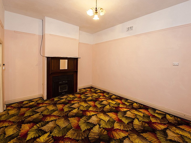 6 Camberwell Street, East Victoria Park WA 6101