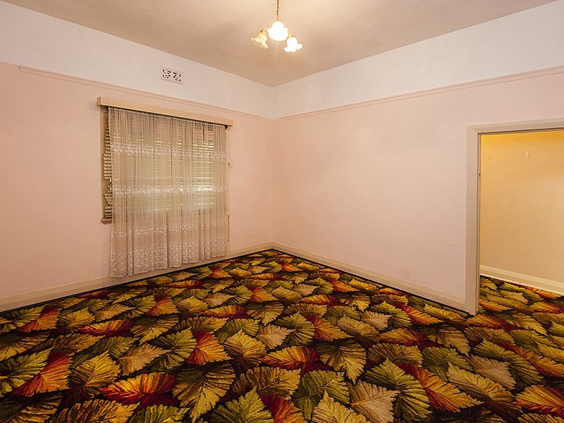 6 Camberwell Street, East Victoria Park WA 6101