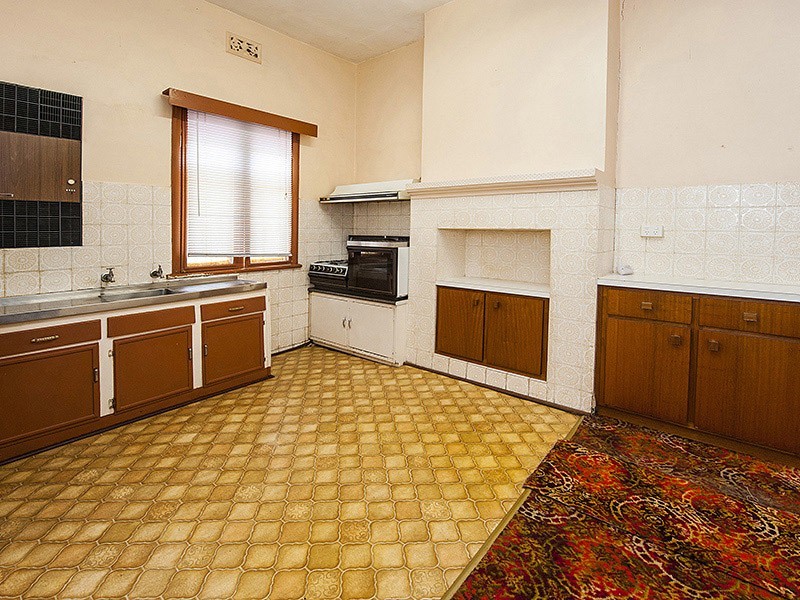 6 Camberwell Street, East Victoria Park WA 6101