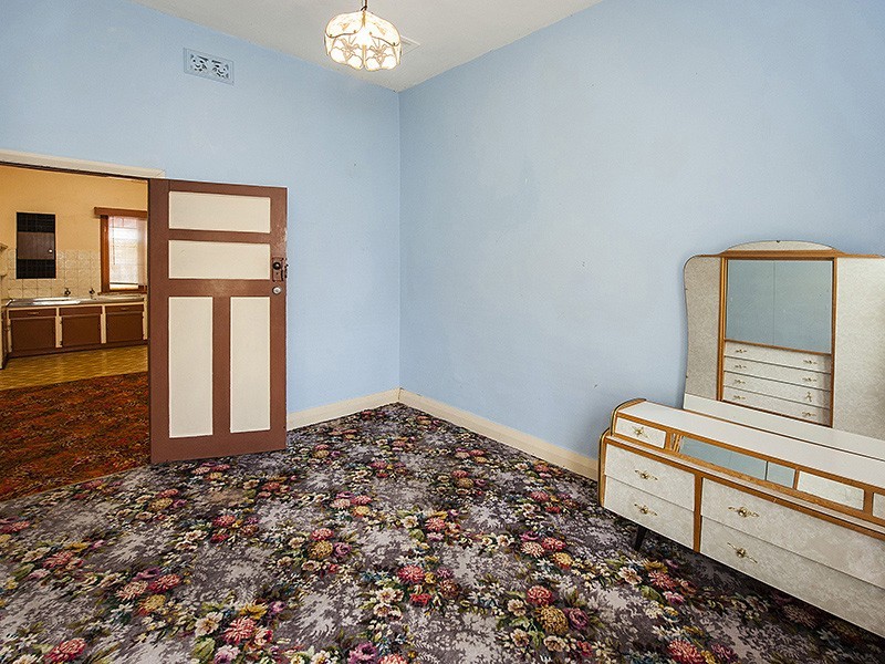 6 Camberwell Street, East Victoria Park WA 6101