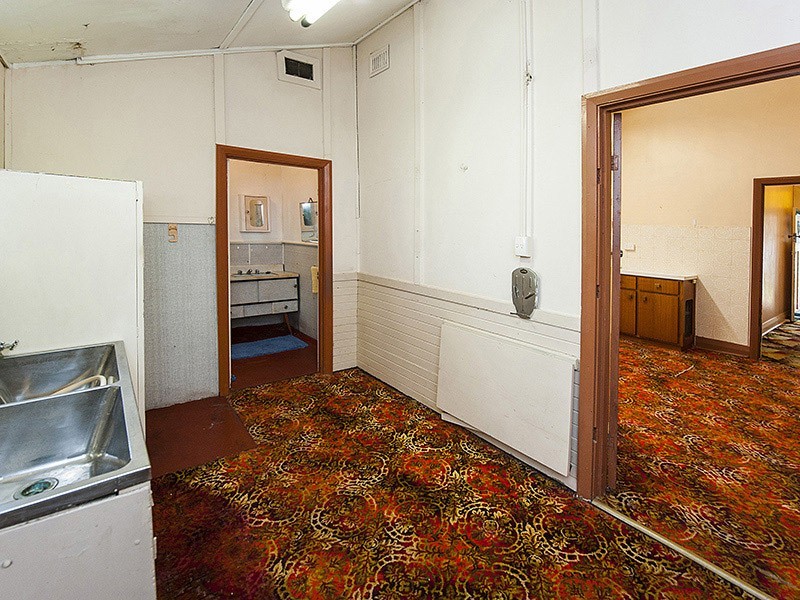 6 Camberwell Street, East Victoria Park WA 6101