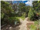 6 Camberwell Street, East Victoria Park WA 6101
