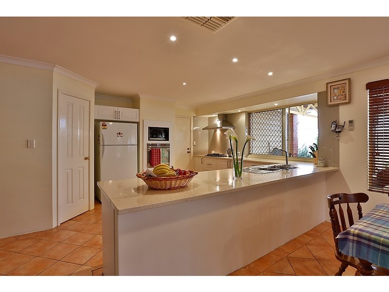 15B Mars Street, Carlisle WA 6101