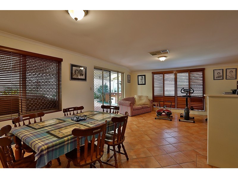 15B Mars Street, Carlisle WA 6101