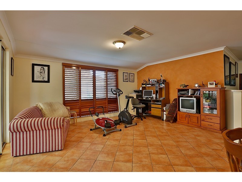 15B Mars Street, Carlisle WA 6101