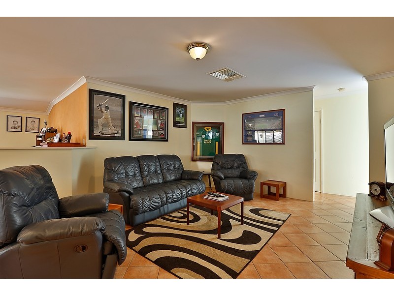 15B Mars Street, Carlisle WA 6101