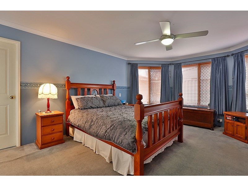 15B Mars Street, Carlisle WA 6101