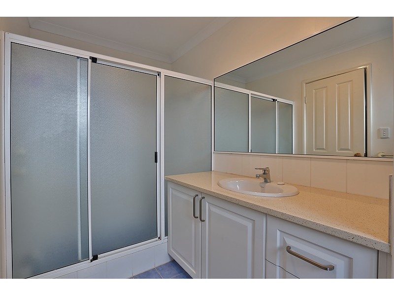 15B Mars Street, Carlisle WA 6101