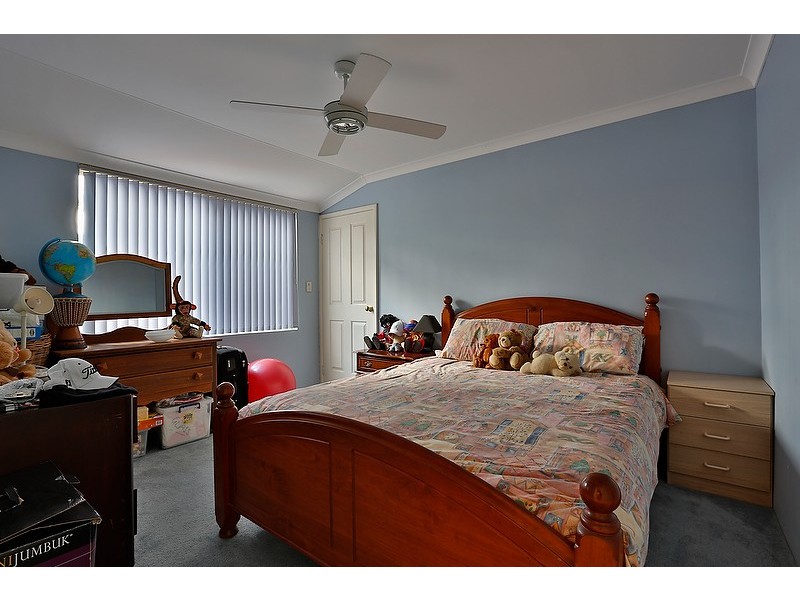 15B Mars Street, Carlisle WA 6101