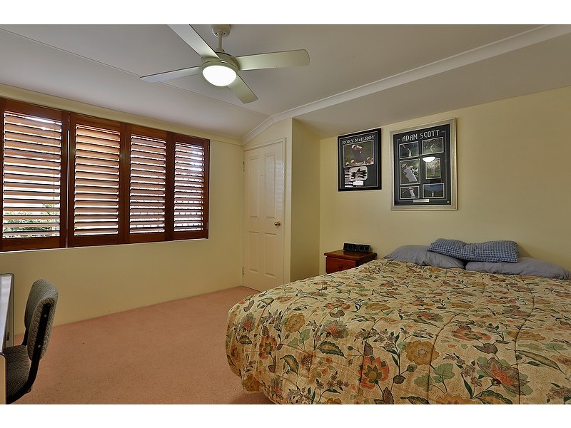 15B Mars Street, Carlisle WA 6101