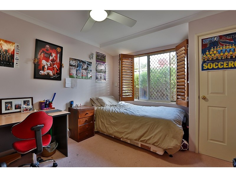 15B Mars Street, Carlisle WA 6101