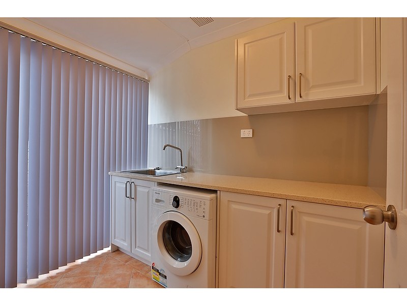 15B Mars Street, Carlisle WA 6101