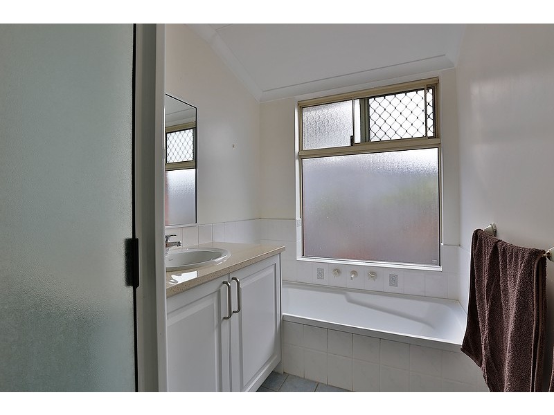 15B Mars Street, Carlisle WA 6101