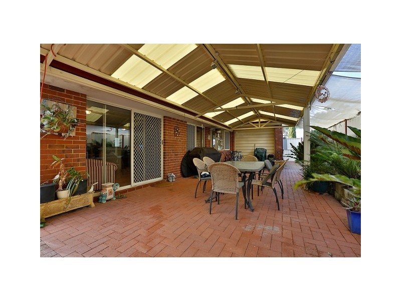 15B Mars Street, Carlisle WA 6101