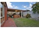 15B Mars Street, Carlisle WA 6101