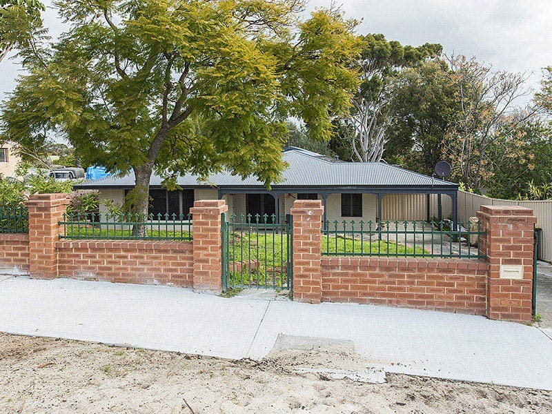 45 Devenish Street, East Victoria Park WA 6101