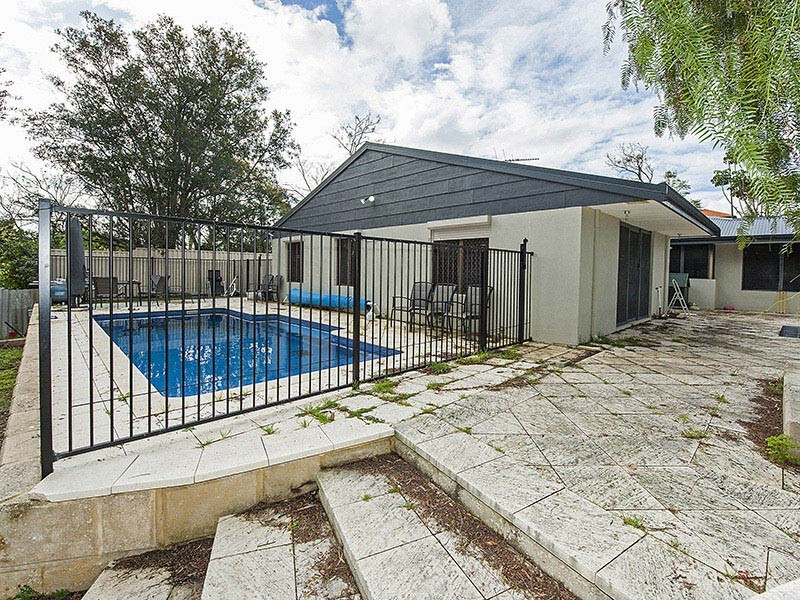 45 Devenish Street, East Victoria Park WA 6101