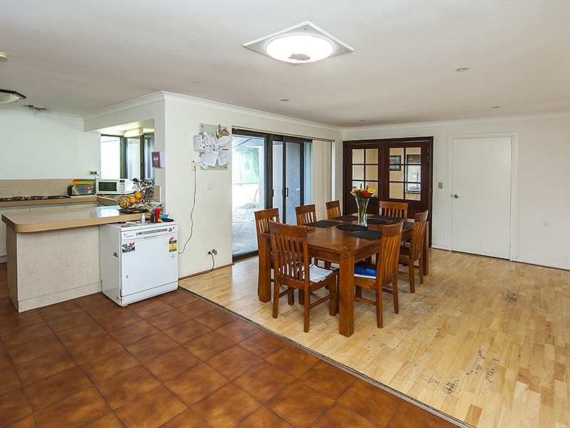 45 Devenish Street, East Victoria Park WA 6101