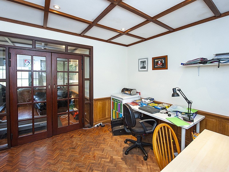 45 Devenish Street, East Victoria Park WA 6101