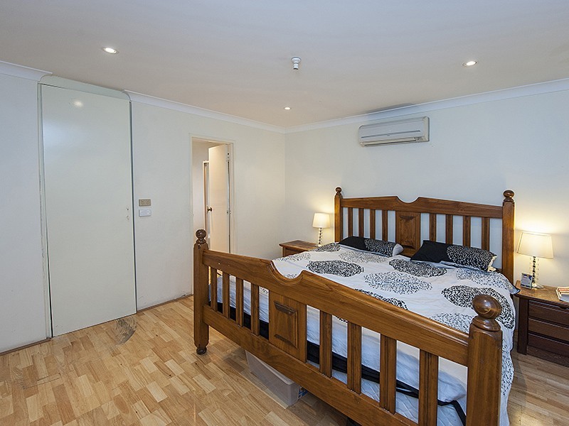 45 Devenish Street, East Victoria Park WA 6101