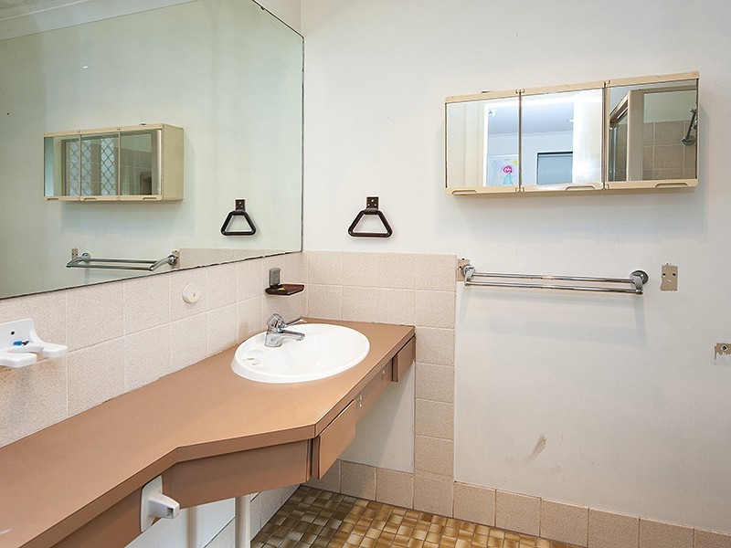 45 Devenish Street, East Victoria Park WA 6101