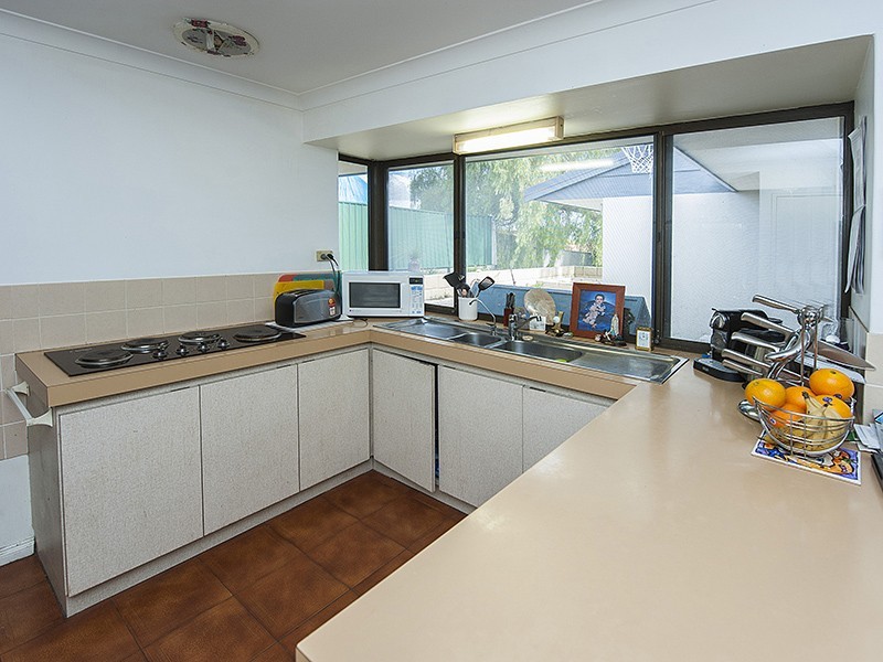 45 Devenish Street, East Victoria Park WA 6101