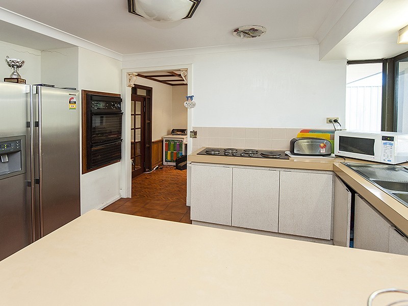 45 Devenish Street, East Victoria Park WA 6101